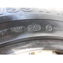 Автошини Continental SportContact 2 235/55 R17  99W 4мм  Літо Б/У