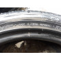 Автошини Continental SportContact 2 225/40 R18  92Y 6мм  Літо Б/У