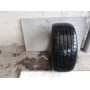 Автошини Continental SportContact 2 225/40 R18  92Y 6мм  Літо Б/У