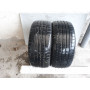 Автошини Continental SportContact 2 225/40 R18  92Y 6мм  Літо Б/У