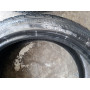 Автошини Continental SportContact 2 225/40 R18  92Y 6мм  Літо Б/У