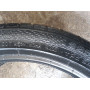 Автошини Continental SportContact 2 225/40 R18  92Y 6мм  Літо Б/У