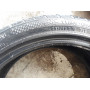 Автошини Continental SportContact 2 225/40 R18  92Y 6мм  Літо Б/У