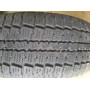 Автошини Continental Super Contact TS750 195/65 R14  90T 4мм  Зимова Б/У