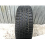 Автошини Continental Super Contact TS750 185/60 R14  82T 7мм  Зимова Б/У