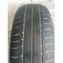 Автошини Continental Vancocontact 195/70 R15  97T 4мм  Літо Б/У