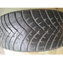 Автошини Continental Winter Contact 195/60 R14  86T 4мм  Зимова Б/У