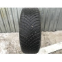 Автошини Continental Winter Contact TS770 185/60 R14  82 7мм  Зимова Б/У