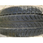 Автошини Cooper CS4 Touring 225/60 R16  98T 6мм  Літо Б/У
