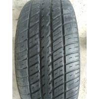 Автошини Cooper Cobra Radial G/T 235/60 R15  98T 5мм  Всесезонна Б/У