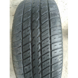 Автошини Cooper Cobra Radial G/T 235/60 R15  98T 5мм  Всесезонна Б/У