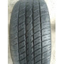 Автошини Cooper Cobra Radial G/T 235/60 R15  98T 5мм  Всесезонна Б/У