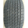 Автошини Cooper Cobra Radial G/T 265/50 R15  99S 3мм  Літо Б/У