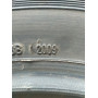 Автошини Cooper Cobra Radial G/T 265/50 R15  99S 3мм  Літо Б/У