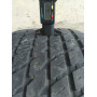 Автошини Cooper Cobra Radial G/T 265/50 R15  99S 3мм  Літо Б/У