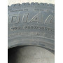 Автошини Cooper Cobra Radial G/T 265/50 R15  99S 3мм  Літо Б/У