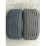 Автошини Cooper Cobra Radial G/T 265/50 R15  99S 3мм  Літо Б/У