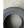 Автошини Cooper Cobra Radial G/T 265/50 R15  99S 3мм  Літо Б/У