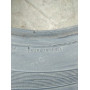 Автошини Cooper Cobra Radial G/T 265/50 R15  99S 3мм  Літо Б/У