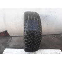 Автошини Cooper Cobra Radial G/T 225/60 R15  95T 5мм  Літо Б/У
