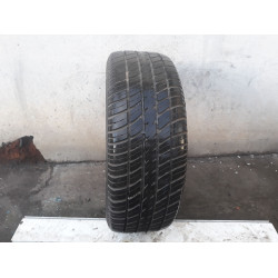 Автошини Cooper Cobra Radial G/T 225/60 R15  95T 5мм  Літо Б/У