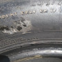 Автошини Cooper Discoverer Atr 235/70 R17  111S 4мм  Всесезонна Б/У