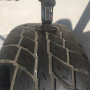 Автошини Cooper Discoverer Atr 235/70 R17  111S 4мм  Всесезонна Б/У