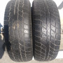 Автошини Cooper Discoverer Atr 235/70 R17  111S 4мм  Всесезонна Б/У