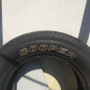 Автошини Cooper Discoverer Atr 235/70 R17  111S 4мм  Всесезонна Б/У