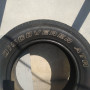 Автошини Cooper Discoverer Atr 235/70 R17  111S 4мм  Всесезонна Б/У