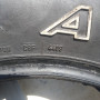 Автошини Cooper Discoverer Atr 235/70 R17  111S 4мм  Всесезонна Б/У