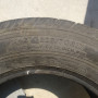 Автошини Cooper Discoverer Atr 235/70 R17  111S 4мм  Всесезонна Б/У