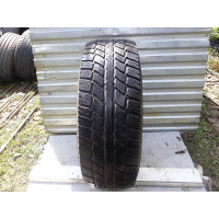 Автошини Cooper Discoverer Atr 245/65 R17  107S 8мм  Всесезонна Б/У