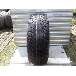 Автошини Cooper Discoverer Atr 245/65 R17  107S 8мм  Всесезонна Б/У