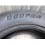 Автошини Cooper DiscovererMS 275/60 R20  119 10мм  Зимова Б/У