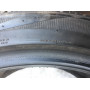 Автошини Cooper DiscovererMS 275/60 R20  119 10мм  Зимова Б/У