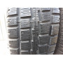 Автошини Cooper DiscovererMS 275/60 R20  119 10мм  Зимова Б/У