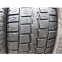 Автошини Cooper DiscovererMS 275/60 R20  119 10мм  Зимова Б/У