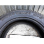 Автошини Cooper DiscovererMS 275/60 R20  119 10мм  Зимова Б/У