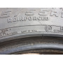 Автошини Cooper DiscovererMS 275/60 R20  119 10мм  Зимова Б/У