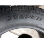 Автошини Cooper DiscovererMS 275/60 R20  119 10мм  Зимова Б/У