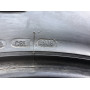 Автошини Cooper DiscovererMS 275/60 R20  119 10мм  Зимова Б/У