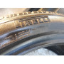 Автошини Cooper DiscovererMS 275/60 R20  119 10мм  Зимова Б/У