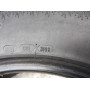 Автошини Cooper DiscovererMS 275/60 R20  119 10мм  Зимова Б/У