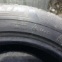 Автошини Cooper DiscovererMS 275/60 R20  119 10мм  Зимова Б/У