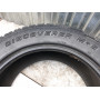 Автошини Cooper DiscovererMS 275/60 R20  119 10мм  Зимова Б/У