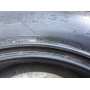 Автошини Cooper DiscovererMS 275/60 R20  119 10мм  Зимова Б/У