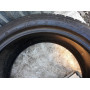 Автошини Cooper DiscovererMS 275/60 R20  119 10мм  Зимова Б/У