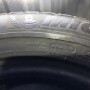 Автошини Cooper DiscovererMS 275/60 R20  119 10мм  Зимова Б/У