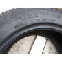 Автошини Cooper DiscovererMS 275/60 R20  119 10мм  Зимова Б/У